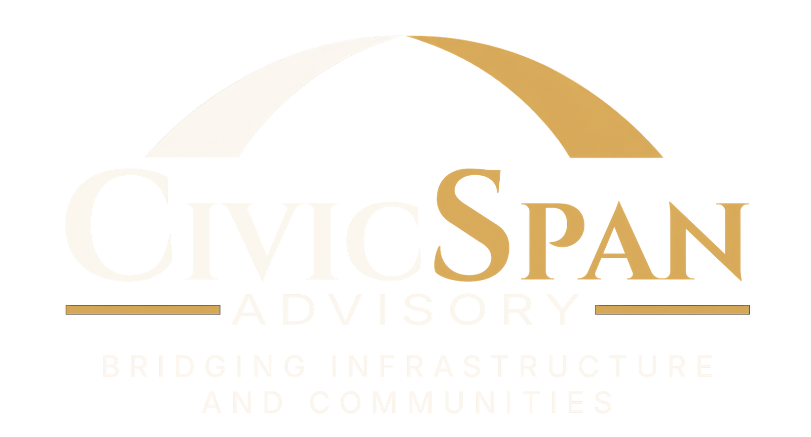 CivicSpan Advisory